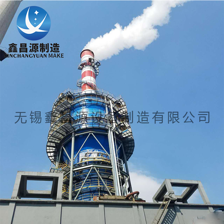 濕電除塵器的檢修方法有哪些？