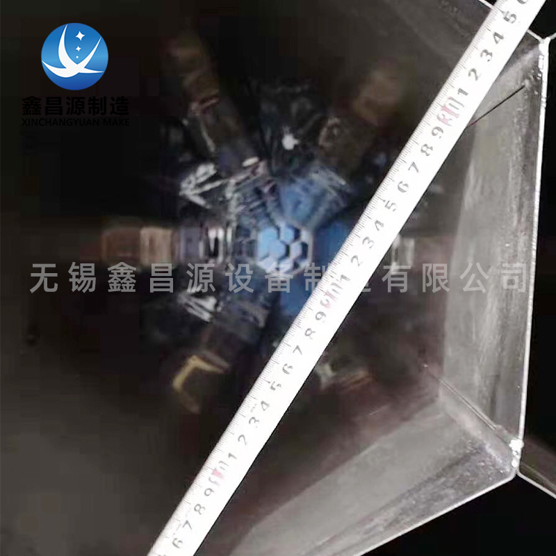 平陽(yáng)不銹鋼陽(yáng)極管