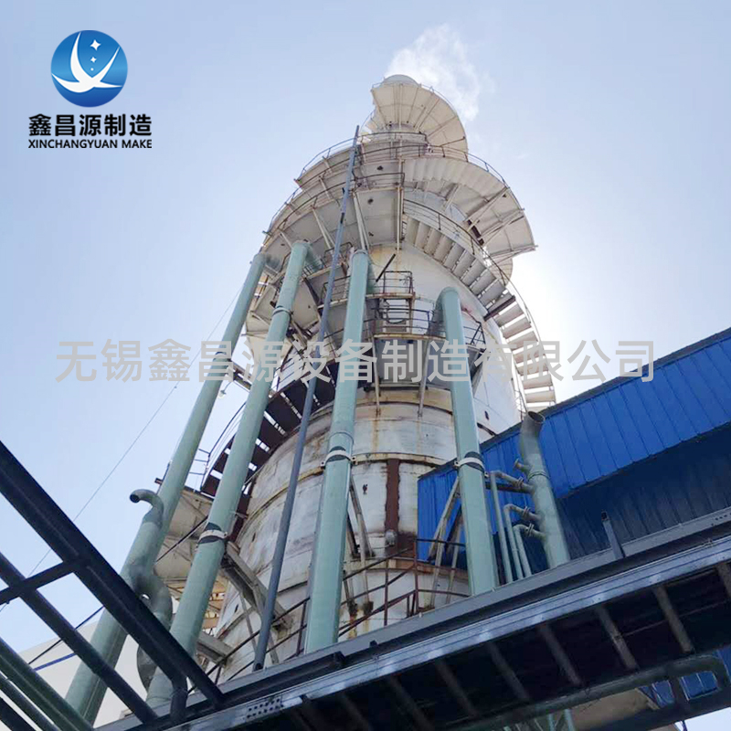 濕式靜電除塵器應(yīng)用特點有哪些？