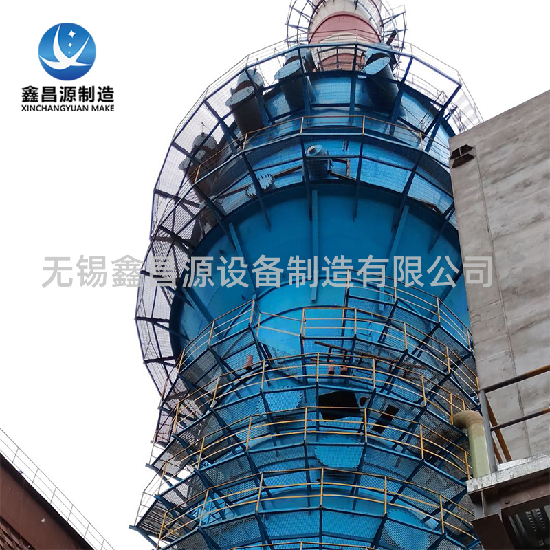 濕式靜電除塵器的優(yōu)勢在哪里？