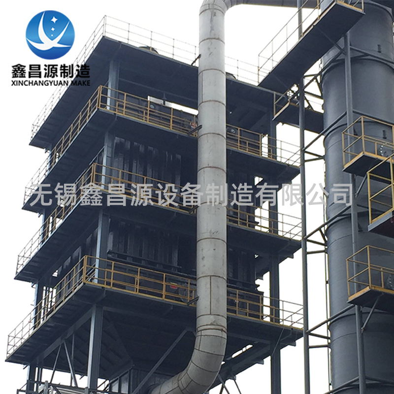 濕式電除塵器壓力提高的方法有幾種？