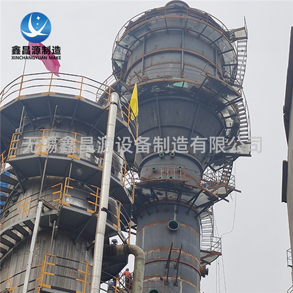 濕式靜電除塵器的布局方式有哪些？